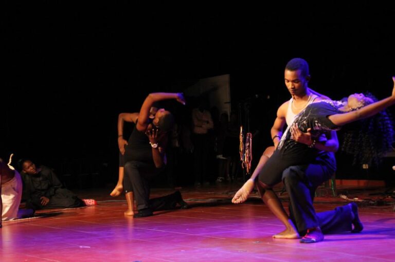 503188591_3504530733012179_7489866603963901130_n