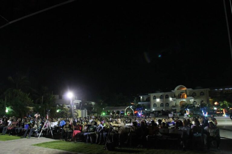 503891749_3504530373012215_1153564388846276904_n