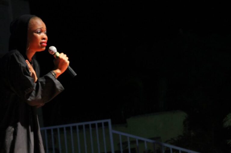 503905514_3504530286345557_2029509240168558011_n