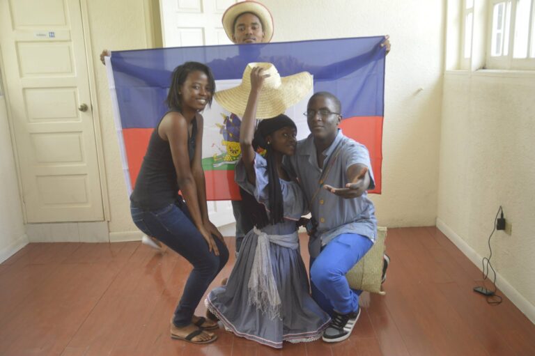 506304464_3516016261863626_3706372652429068989_n