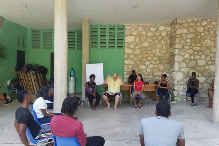 Design sans titre (20)