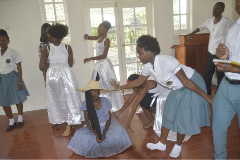 Design sans titre (24)