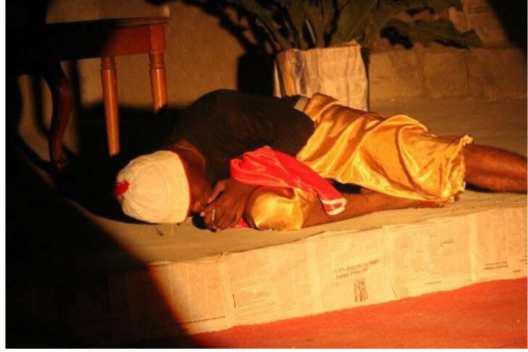 Design sans titre (28)