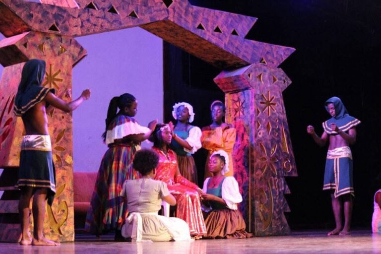 WhatsApp Image 2025-05-11 à 13.22.37_e21ab60d