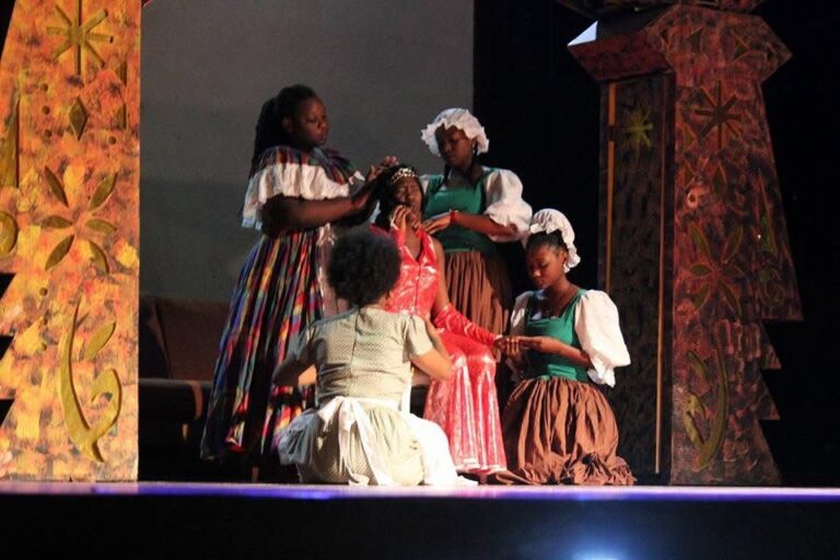 WhatsApp Image 2025-05-11 à 13.22.48_f30e95d0